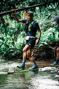 BIB: 
                            <button type="button" onclick="openModal(25279168)" class="btn btn-primary btn-sm float-right btn-popup" data-toggle="modal" data-target=".modal-high-quality">
                        <i class="fas fa-shopping-cart"></i> Add to Cart
                    </button>
                                            <button type="button" onclick="isThisMe(25279168, true)" class="btn btn-success btn-sm float-right btn-popup btn-isme hidden" data-toggle="tooltip" data-placement="bottom" title="นี่คือรูปของคุณใช่ไหม คลิกที่นี่เพื่อเอาเข้าอัลบั้ม">
                        <i class="fas fa-plus"></i> Add to album
                    </button>
                    <button type="button" onclick="isThisMe(25279168, false)" class="btn btn-warning btn-sm float-right btn-popup btn-isnotme hidden">
                        <i class="fas fa-ban"></i> Remove from album
                    </button>